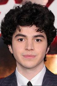 Griffin Santopietro profile photo