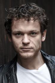 Marlon Kittel profile photo