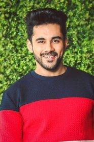 Abhishek Bajaj profile photo