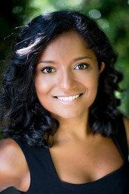 Kapila Rego profile photo
