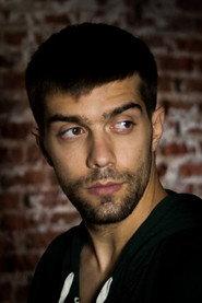 Raúl Pulido profile photo
