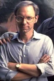 W.D. Richter profile photo