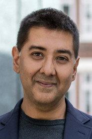 Imran Ahmed profile photo