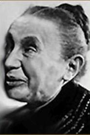 Emilie Kurz profile photo