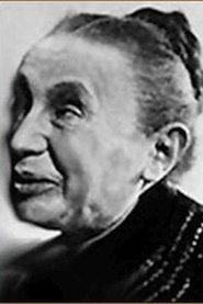Emilie Kurz profile photo