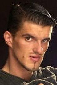 Kamil Klein profile photo