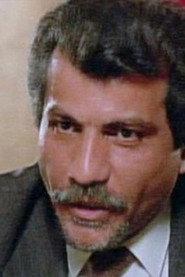 Zeyad Makok profile photo