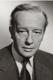 Roland Culver profile photo