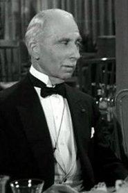 Charles Bayard profile photo