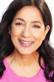 Mona Sishodia profile photo
