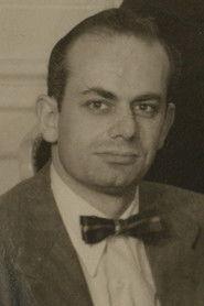 Bill Finger profile photo