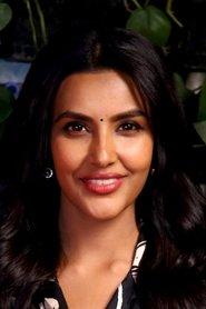 Priya Anand profile photo