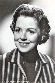 Kathleen Maguire profile photo