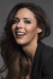 Tamara Mumford profile photo