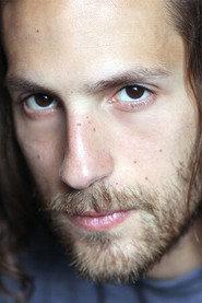 Cédric D'Oliveira profile photo