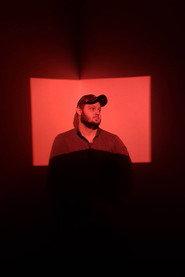 Bobby Hillman profile photo