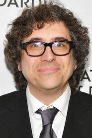 Bob Murawski profile photo
