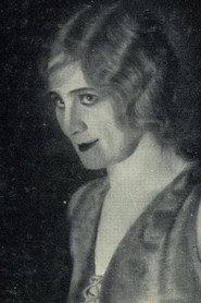 Agnes Straub profile photo