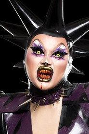 Loris profile photo
