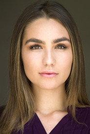 Emma Sophia Demirjian profile photo