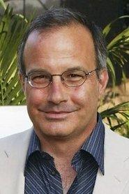 Mark L. Taylor profile photo