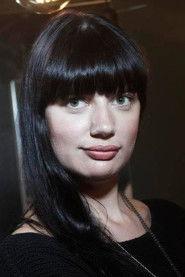 Riina Ries profile photo