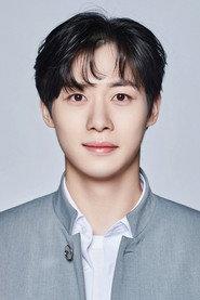 Yang Jun profile photo