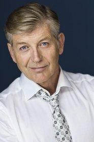 Greg Ellwand profile photo