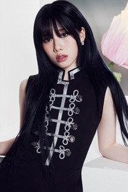 Ayane Takami profile photo