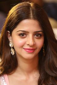 Vedhika profile photo