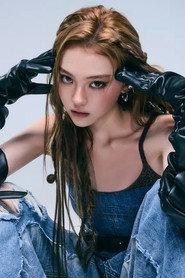 Ella profile photo
