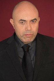 Herbert Siguenza profile photo
