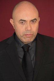 Herbert Siguenza profile photo