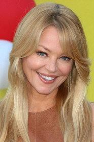Charlotte Ross profile photo