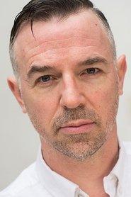 Charlie Creed-Miles profile photo