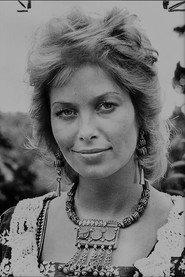 Prunella Gee profile photo