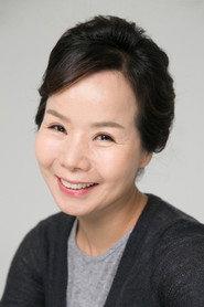 Jeong Ae-hwa profile photo