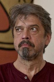 Ivo Gogál profile photo