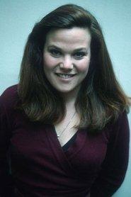 Leslie Ackerman profile photo