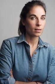 Lucy Eaton profile photo