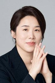 Luo Juan profile photo