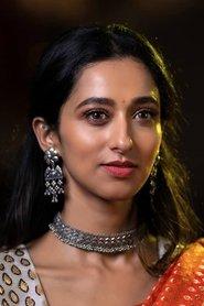 Radhika Narayan profile photo
