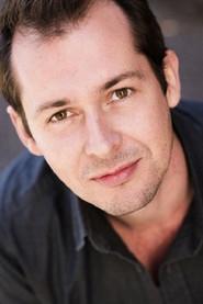 Mike McLeish profile photo