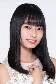 Mizuna Shirakawa profile photo