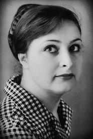 Emiliya Sudakova profile photo