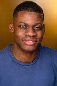David Olaniregun profile photo