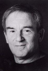 John Pleshette profile photo