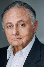 Carlos Barbouth profile photo
