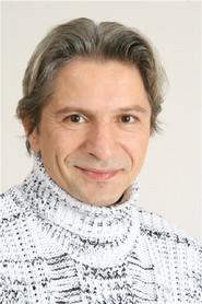 Pavel Poymalov profile photo