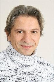 Pavel Poymalov profile photo